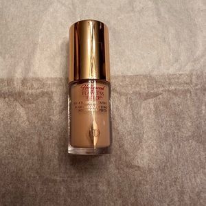 Charlotte Tilbury Flawless Filter in 2 Fair.